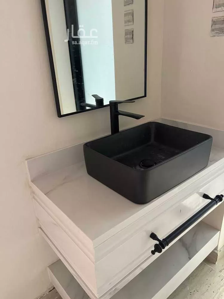 شقة للبيع في شارع بيرين, حي ضاحية الملك فهد, مدينة الدمام, المنطقة الشرقية