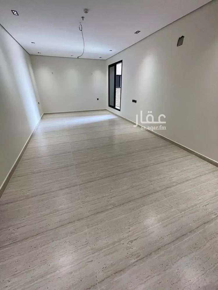 شقة للبيع في شارع الخفجي, حي ضاحية الملك فهد, مدينة الدمام, المنطقة الشرقية صورة 5