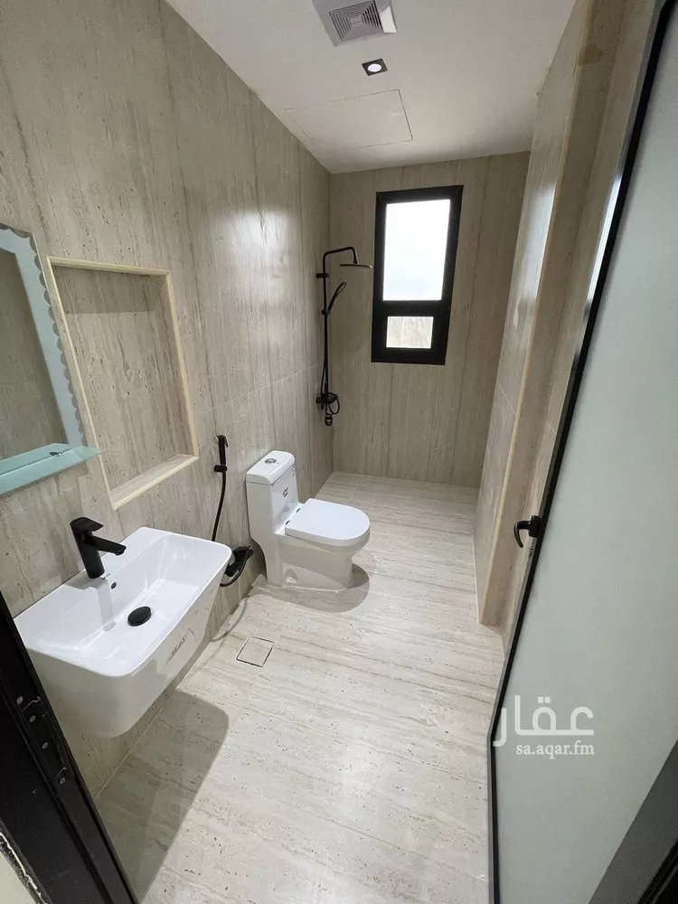 شقة للبيع في شارع الخفجي, حي ضاحية الملك فهد, مدينة الدمام, المنطقة الشرقية صورة 3