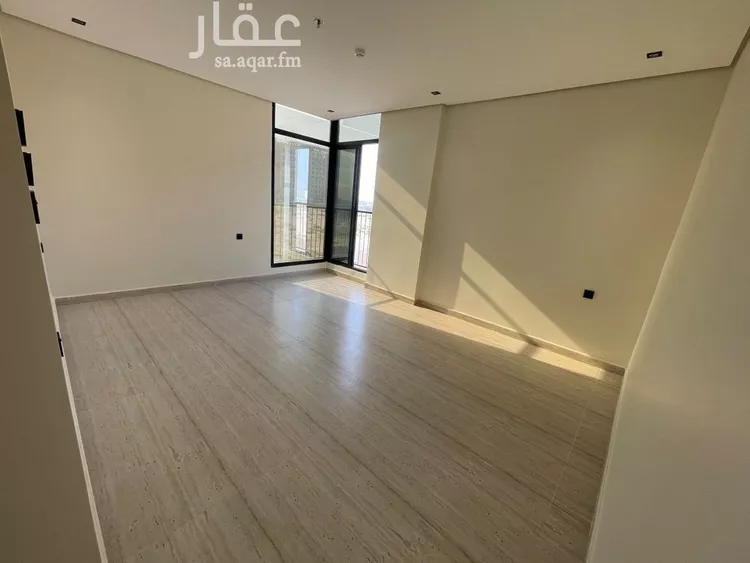 شقة للبيع في شارع بيرين, حي ضاحية الملك فهد, مدينة الدمام, المنطقة الشرقية صورة 5