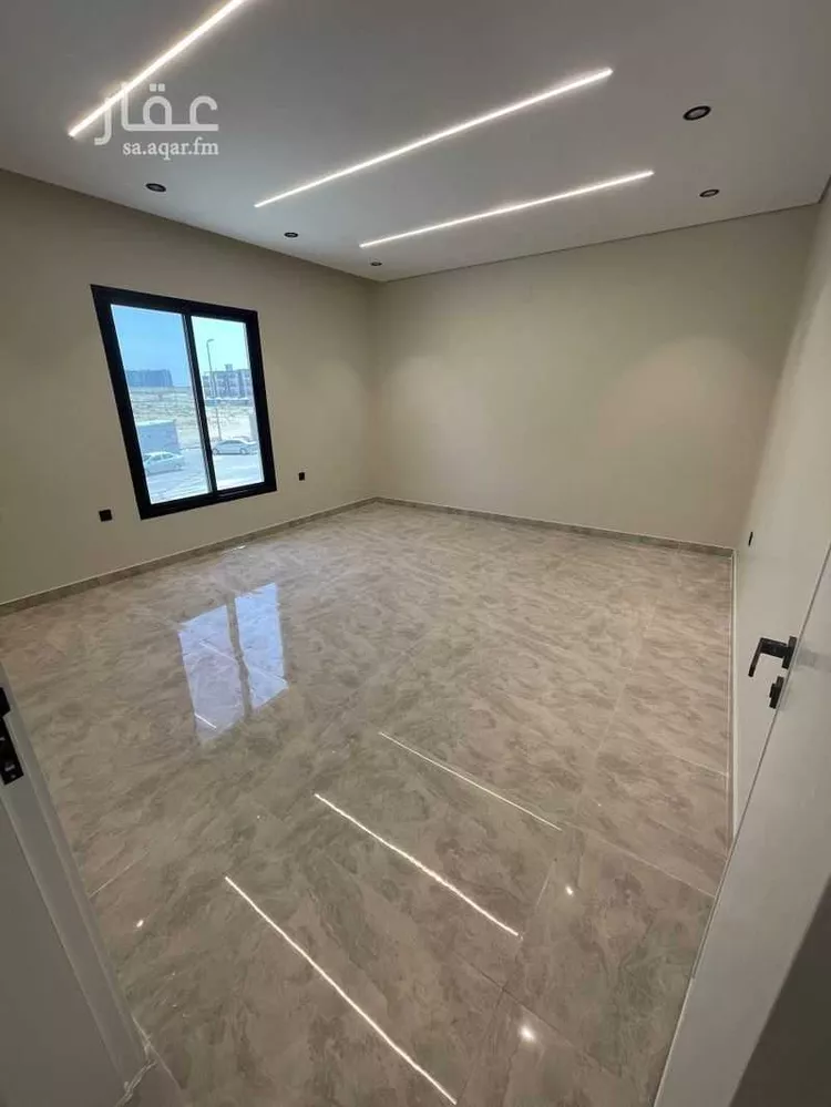 Apartment for Sale in Dammam Ash Shulah 7