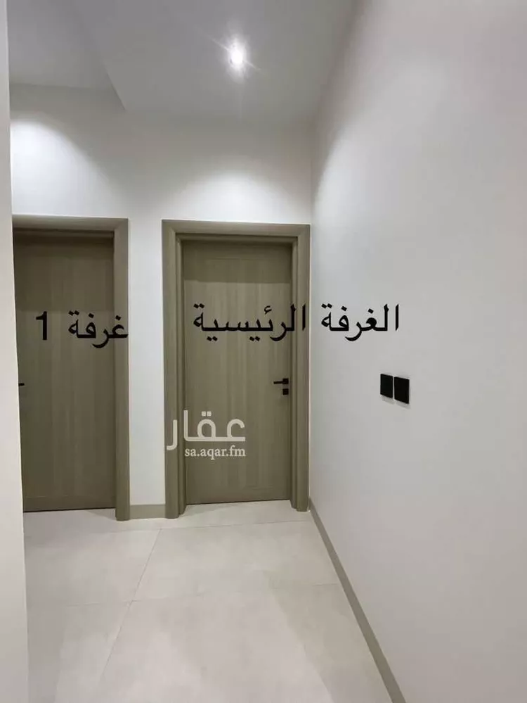 Apartment for Sale in Dammam Ash Shulah 14