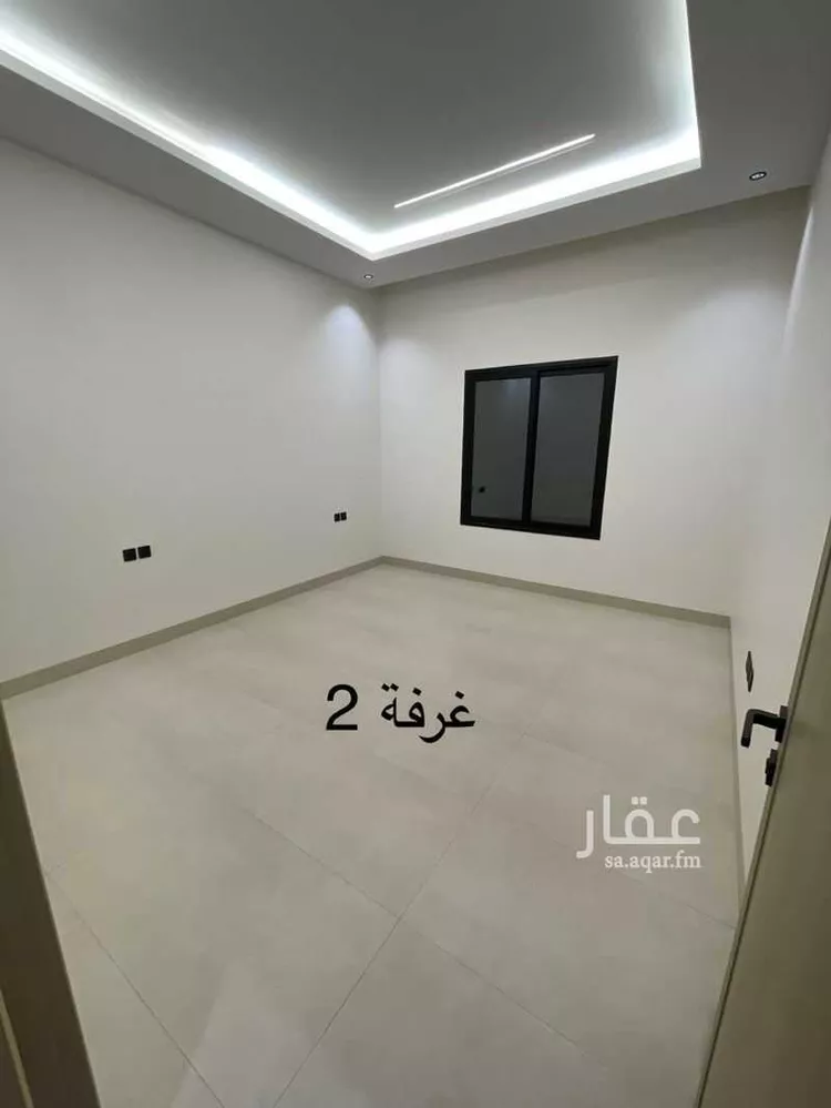 Apartment for Sale in Dammam Ash Shulah 20