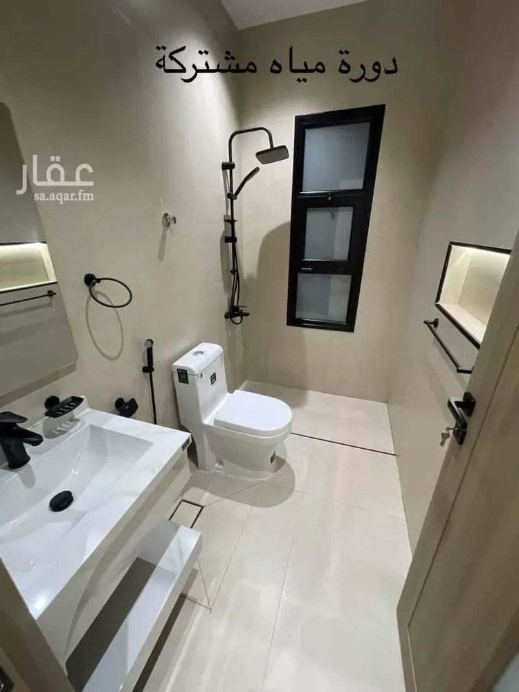 Apartment for Sale in Dammam Ash Shulah 18