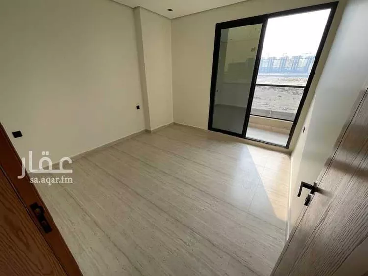 شقة للبيع في شارع بيرين, حي ضاحية الملك فهد, مدينة الدمام, المنطقة الشرقية صورة 3