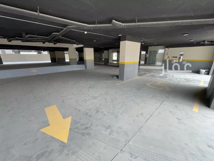 شقة للبيع في شارع بيرين, حي ضاحية الملك فهد, مدينة الدمام, المنطقة الشرقية صورة 5