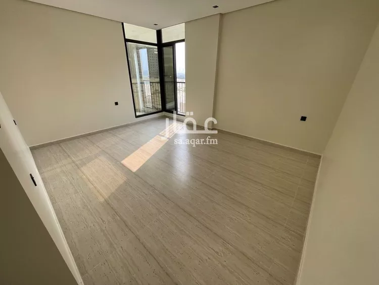 شقة للبيع في شارع بيرين, حي ضاحية الملك فهد, مدينة الدمام, المنطقة الشرقية