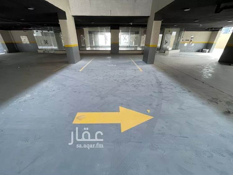 شقة للبيع في شارع بيرين, حي ضاحية الملك فهد, مدينة الدمام, المنطقة الشرقية صورة 4