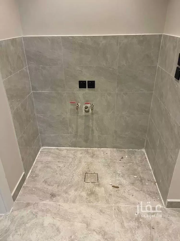 Apartment for Sale in Dammam Ash Shulah 8