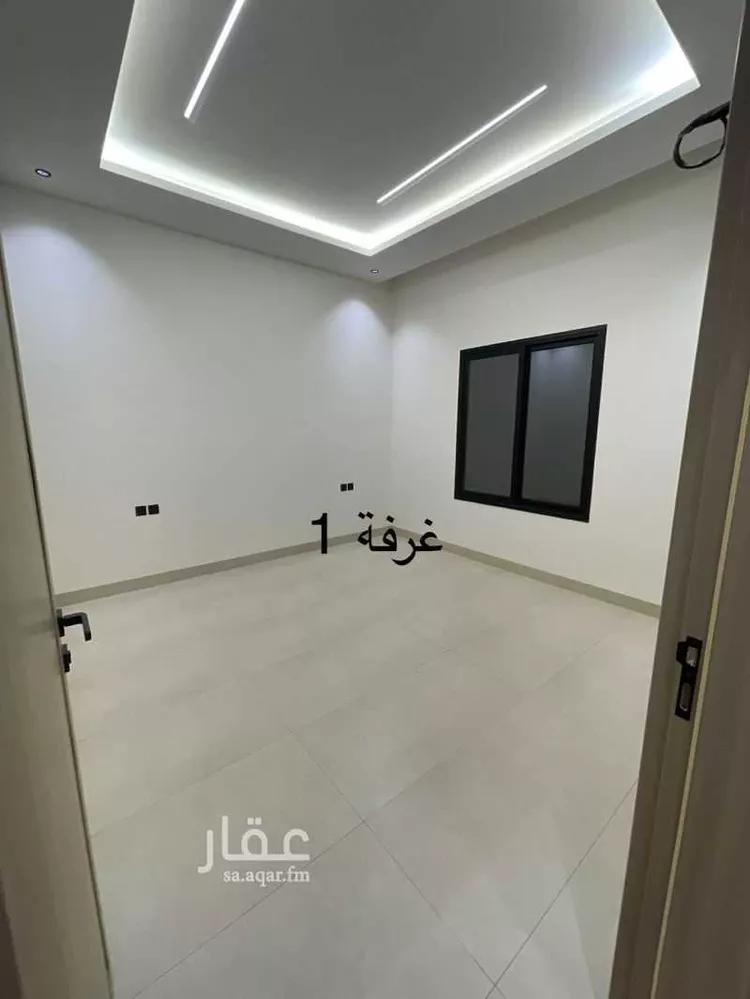 Apartment for Sale in Dammam Ash Shulah 19