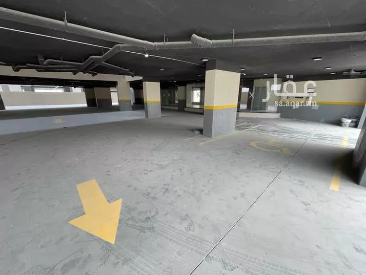 شقة للبيع في شارع بيرين, حي ضاحية الملك فهد, مدينة الدمام, المنطقة الشرقية صورة 4