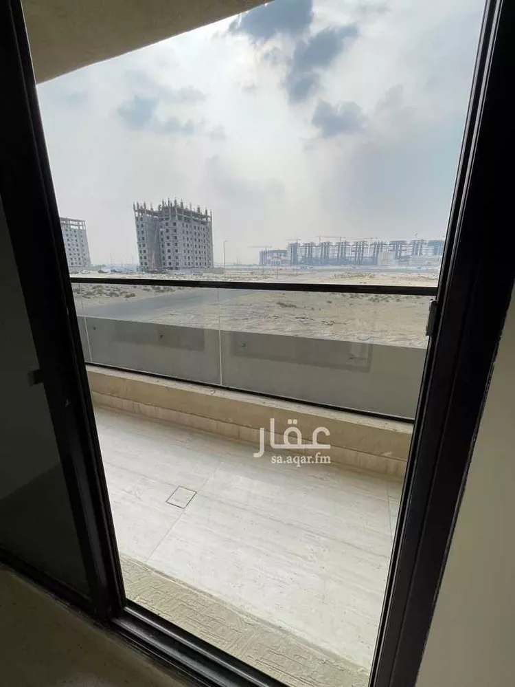 شقة للبيع في شارع بيرين, حي ضاحية الملك فهد, مدينة الدمام, المنطقة الشرقية