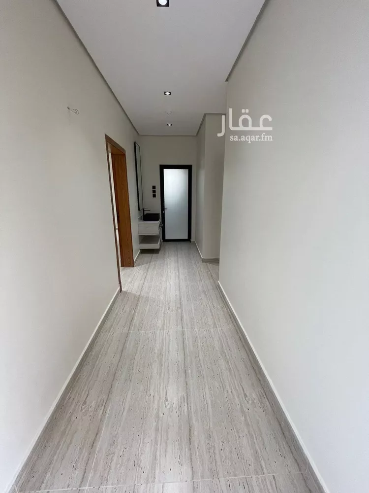 شقة للبيع في شارع بيرين, حي ضاحية الملك فهد, مدينة الدمام, المنطقة الشرقية صورة 3