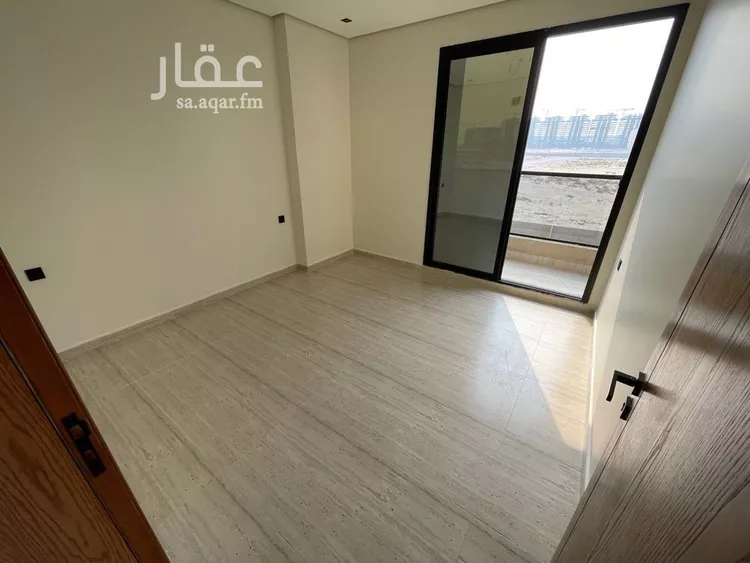 شقة للبيع في شارع بيرين, حي ضاحية الملك فهد, مدينة الدمام, المنطقة الشرقية صورة 4