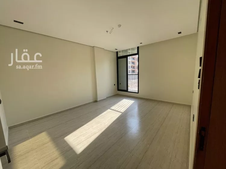 شقة للبيع في شارع بيرين, حي ضاحية الملك فهد, مدينة الدمام, المنطقة الشرقية صورة 3