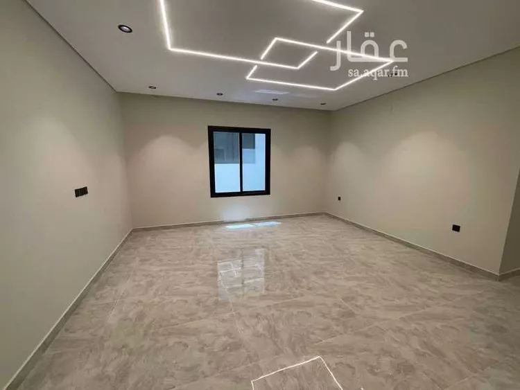 شقة للبيع في حي الشعلة, مدينة الدمام, المنطقة الشرقية 1 صورة