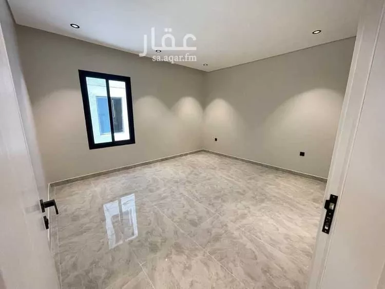 شقة للبيع في حي الشعلة, مدينة الدمام, المنطقة الشرقية صورة 5