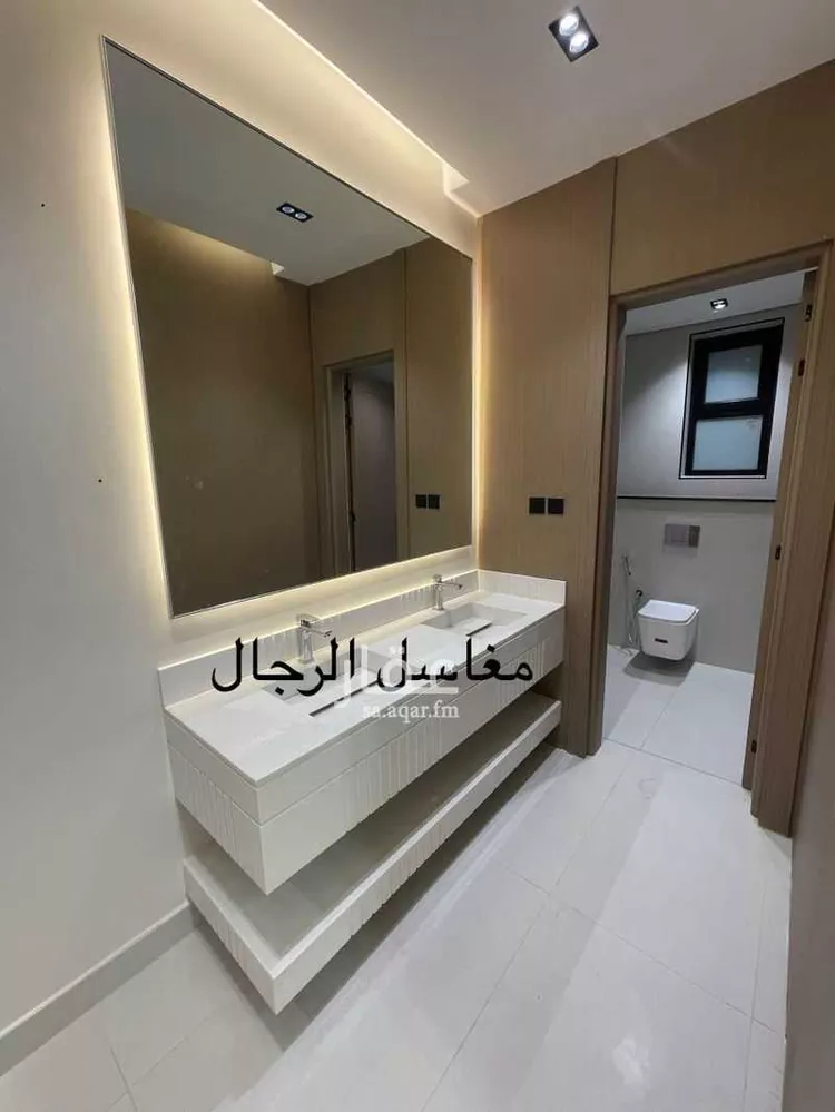 شقة للبيع في حي الواحة, مدينة الدمام, المنطقة الشرقية