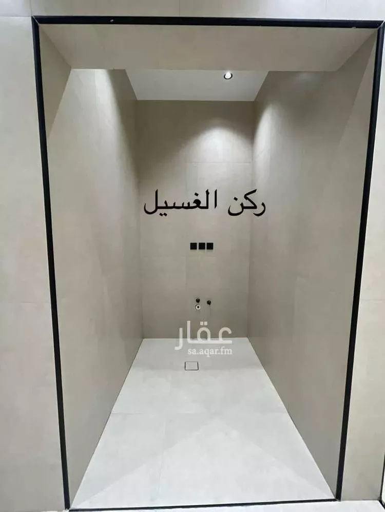 Apartment for Sale in Dammam Ash Shulah 12