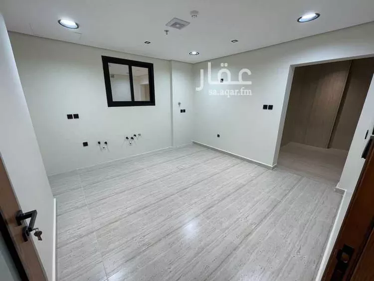 شقة للبيع في شارع بيرين, حي ضاحية الملك فهد, مدينة الدمام, المنطقة الشرقية صورة 2