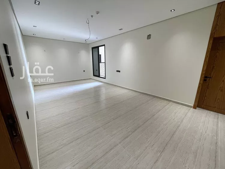 شقة للبيع في شارع الخفجي, حي ضاحية الملك فهد, مدينة الدمام, المنطقة الشرقية