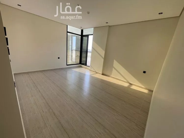 شقة للبيع في شارع بيرين, حي ضاحية الملك فهد, مدينة الدمام, المنطقة الشرقية صورة 5