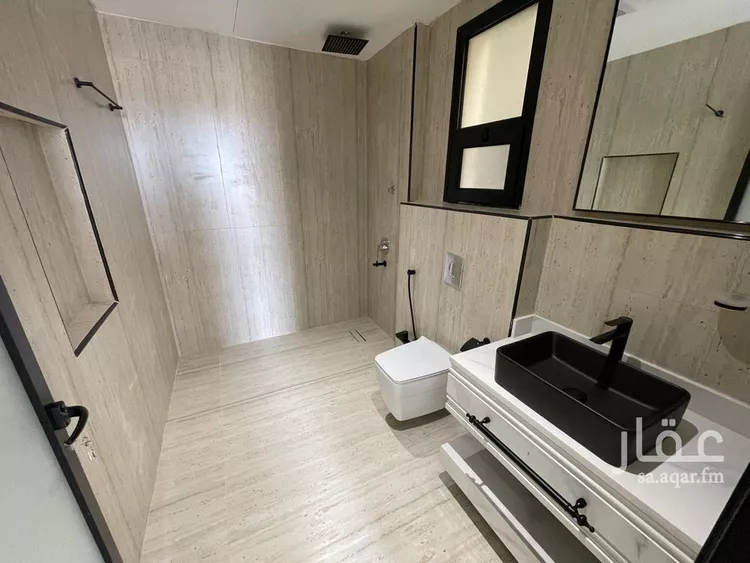 شقة للبيع في شارع بيرين, حي ضاحية الملك فهد, مدينة الدمام, المنطقة الشرقية صورة 2