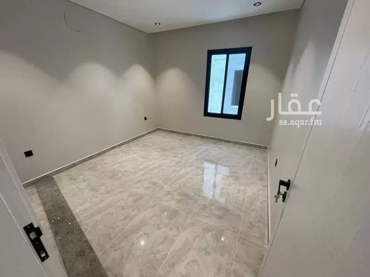 شقة للبيع في حي الشعلة, مدينة الدمام, المنطقة الشرقية صورة 4