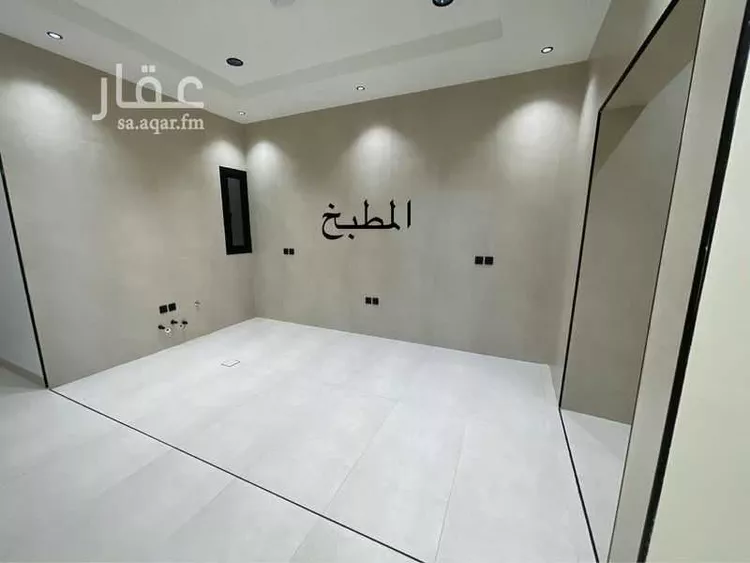 Apartment for Sale in Dammam Ash Shulah 10