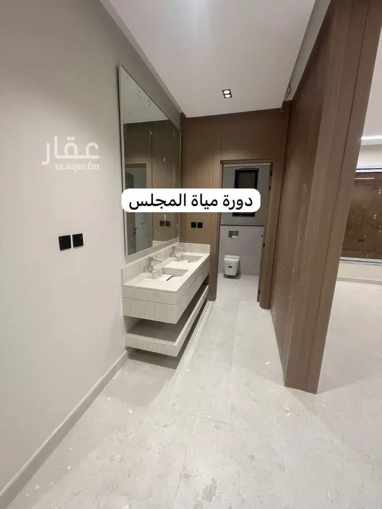 شقة للبيع في شارع مسلم ابن الوليد, حي الواحة, مدينة الدمام, المنطقة الشرقية صورة 3