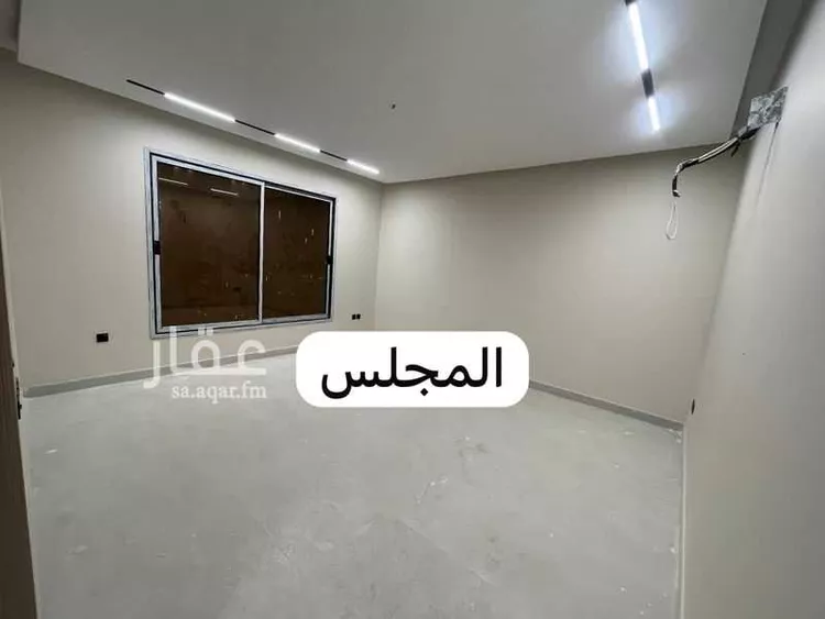 شقة للبيع في شارع مسلم ابن الوليد, حي الواحة, مدينة الدمام, المنطقة الشرقية صورة 4