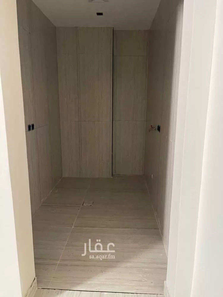 شقة للبيع في شارع بيرين, حي ضاحية الملك فهد, مدينة الدمام, المنطقة الشرقية صورة 2