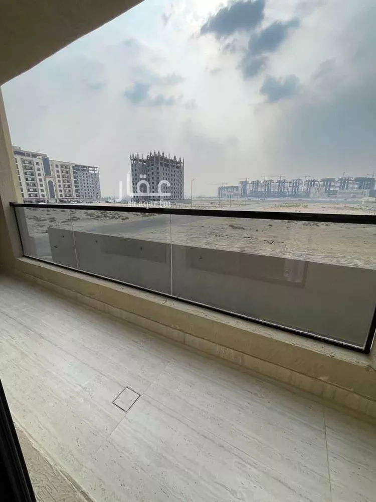 شقة للبيع في شارع بيرين, حي ضاحية الملك فهد, مدينة الدمام, المنطقة الشرقية