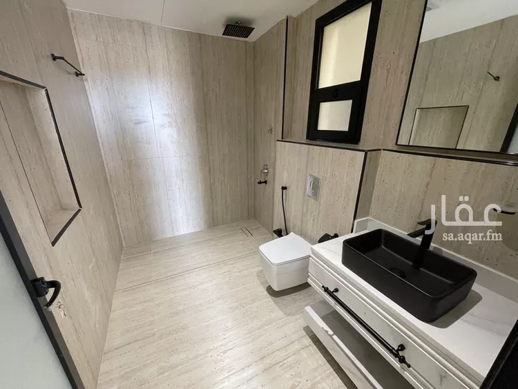 شقة للبيع في شارع الخفجي, حي ضاحية الملك فهد, مدينة الدمام, المنطقة الشرقية صورة 3