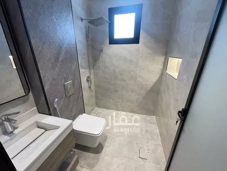 Apartment for Sale in Dammam Ash Shulah 9