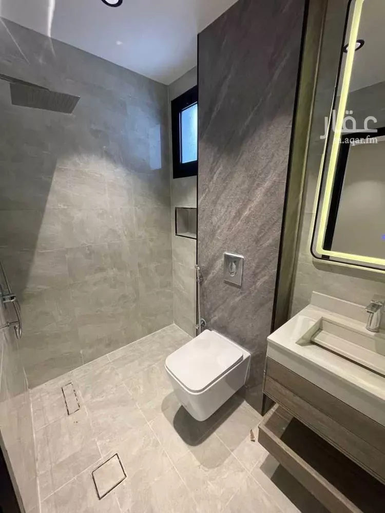 Apartment for Sale in Dammam Ash Shulah 13