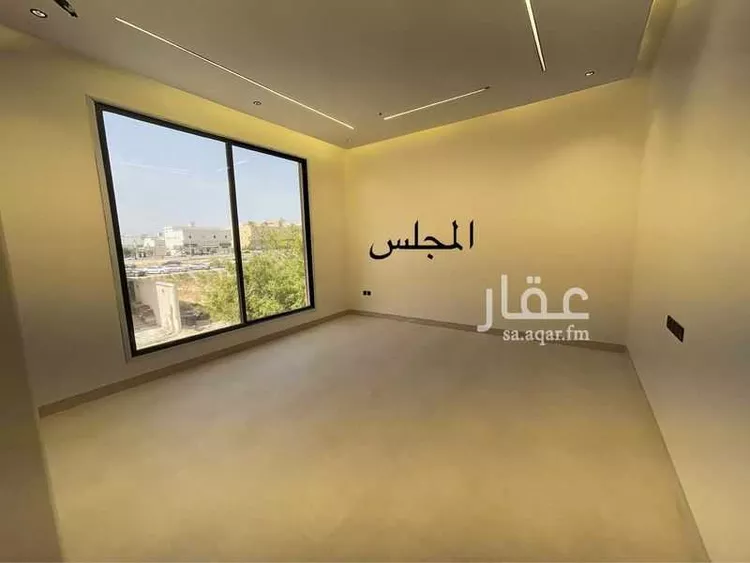 شقة للبيع في شارع ابو هارون العبدي, حي الندى, مدينة الدمام, المنطقة الشرقية 1 صورة