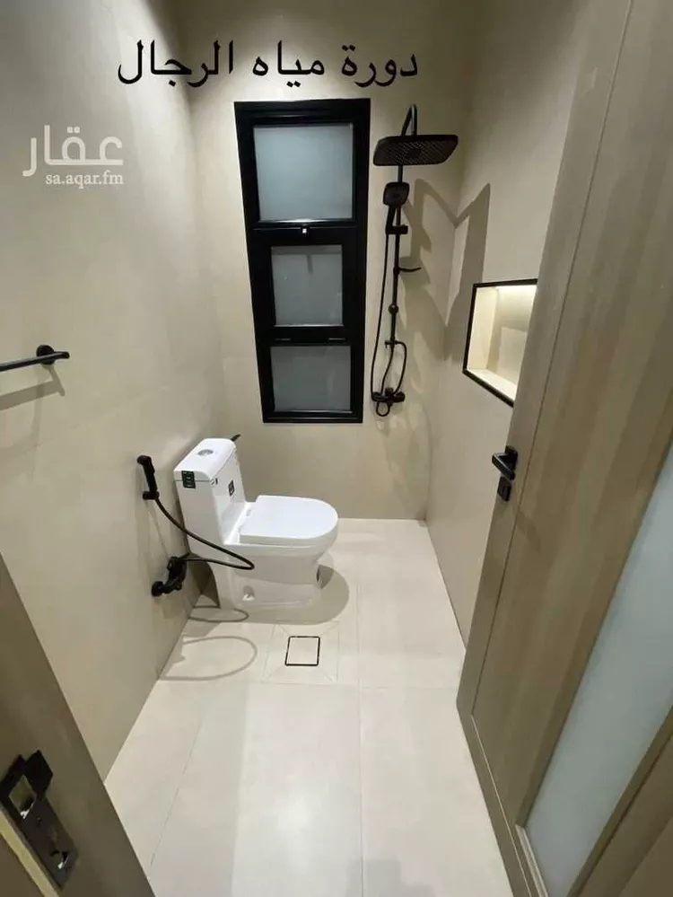 Apartment for Sale in Dammam Ash Shulah 8