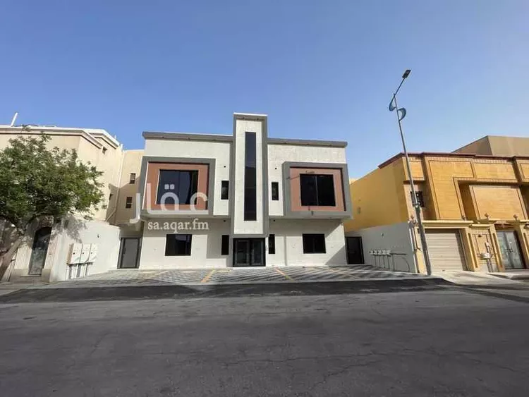 Apartment for Sale in Dammam Ash Shulah صورة 3