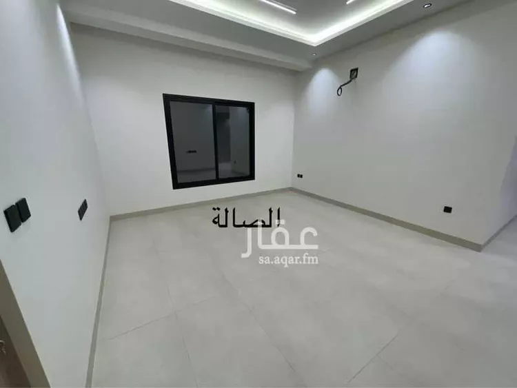 Apartment for Sale in Dammam Ash Shulah 15