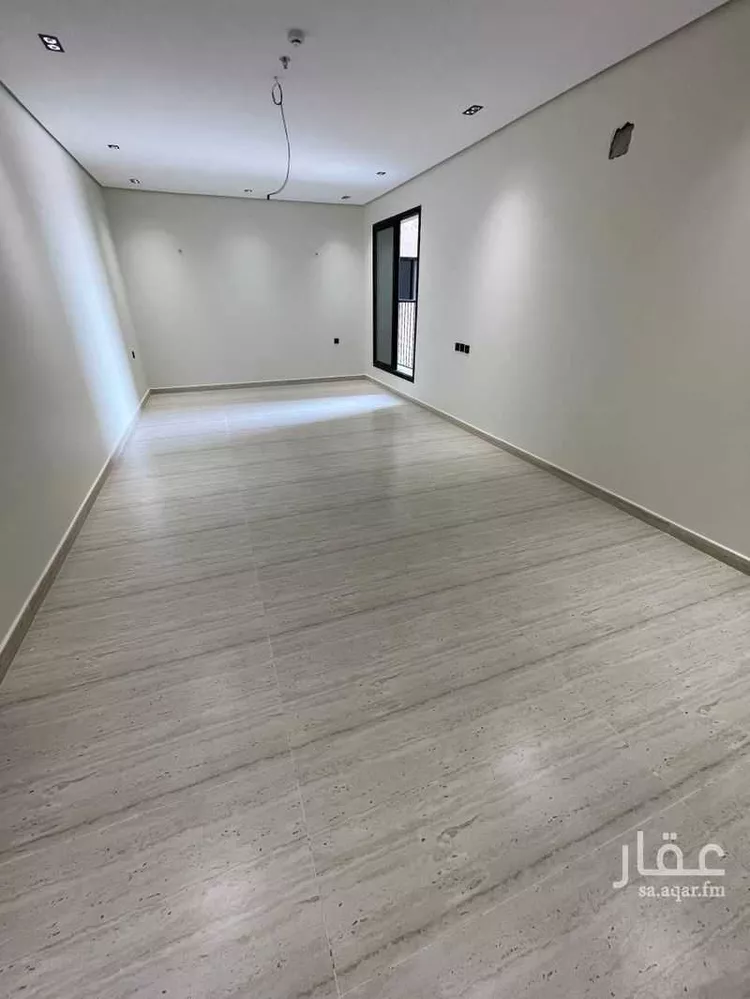 شقة للبيع في شارع بيرين, حي ضاحية الملك فهد, مدينة الدمام, المنطقة الشرقية صورة 5