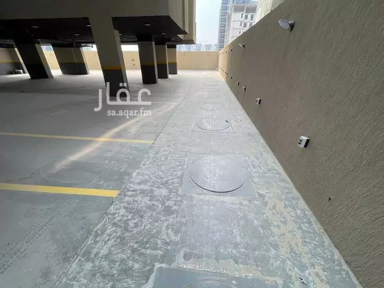 شقة للبيع في شارع بيرين, حي ضاحية الملك فهد, مدينة الدمام, المنطقة الشرقية صورة 4