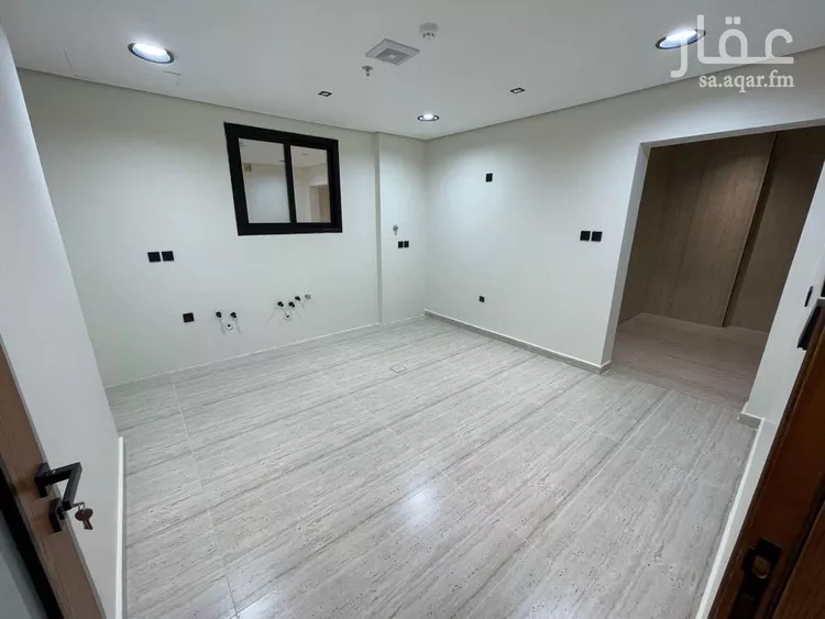 شقة للبيع في شارع بيرين, حي ضاحية الملك فهد, مدينة الدمام, المنطقة الشرقية صورة 3