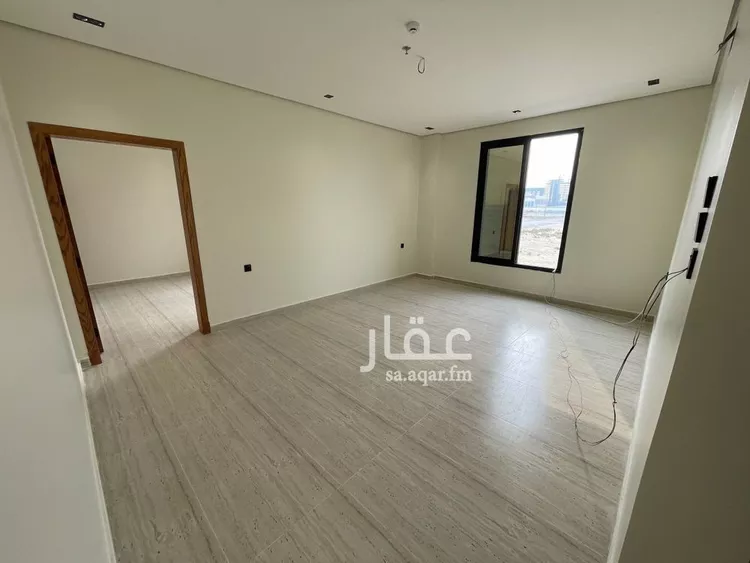 شقة للبيع في شارع بيرين, حي ضاحية الملك فهد, مدينة الدمام, المنطقة الشرقية صورة 3