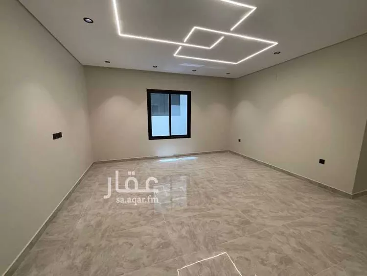 شقة للبيع في حي الشعلة, مدينة الدمام, المنطقة الشرقية صورة 2