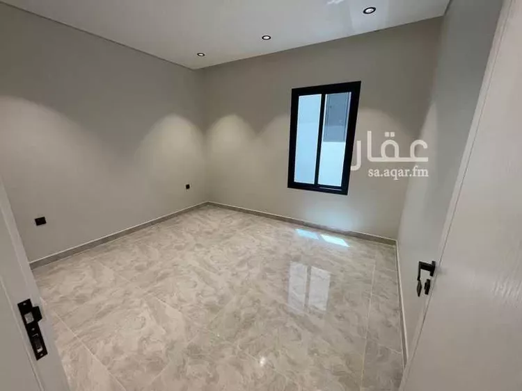 Apartment for Sale in Dammam Ash Shulah 6