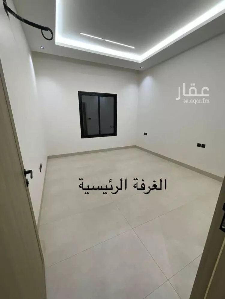 Apartment for Sale in Dammam Ash Shulah 11