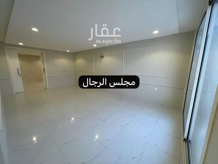 شقة للبيع في حي الفردوس, مدينة الدمام, المنطقة الشرقية صورة 4