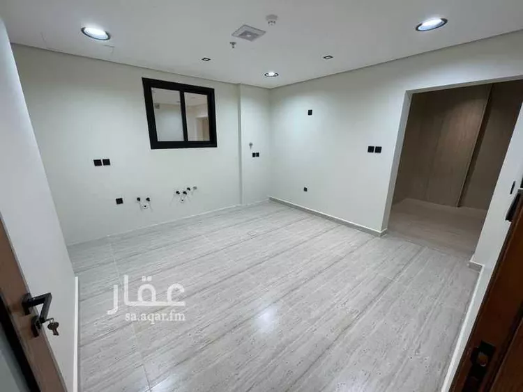 شقة للبيع في شارع بيرين, حي ضاحية الملك فهد, مدينة الدمام, المنطقة الشرقية صورة 5