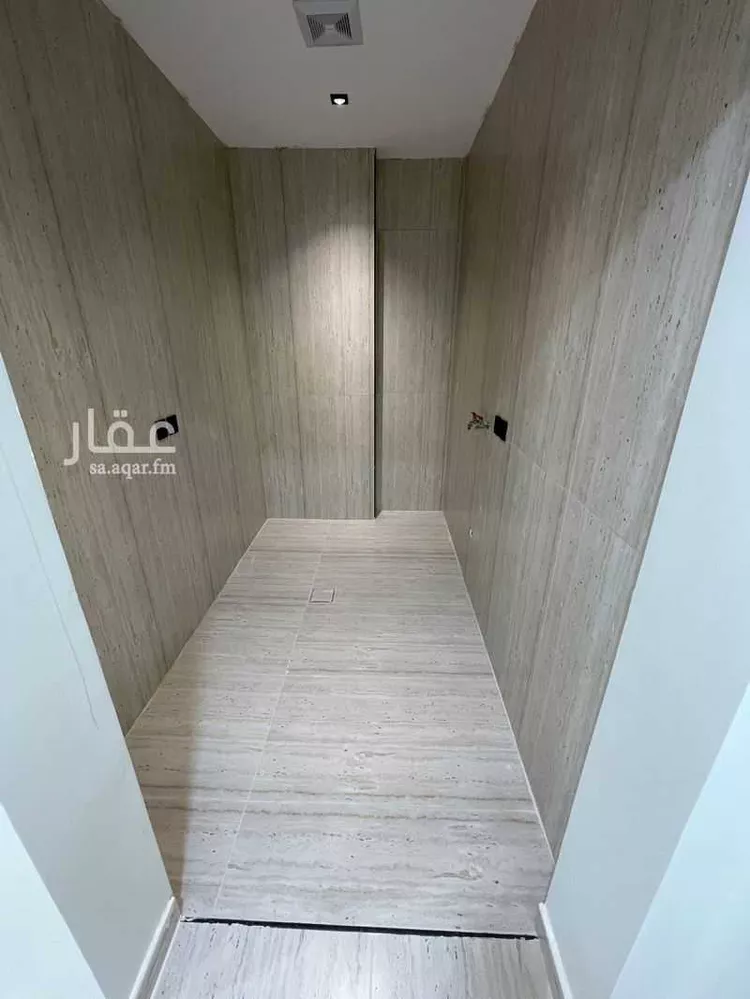 شقة للبيع في شارع بيرين, حي ضاحية الملك فهد, مدينة الدمام, المنطقة الشرقية صورة 3